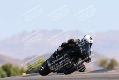 media/Apr-13-2024-SoCal Trackdays (Sat) [[f1617382bd]]/5-Turn 9 Entry (1050am)/